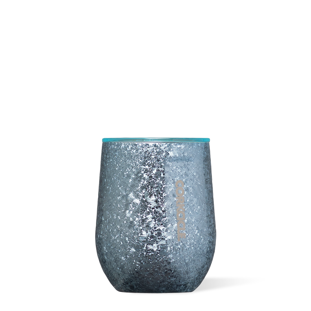 unicorn-magic-stemless-f6 2312SIB-02.png