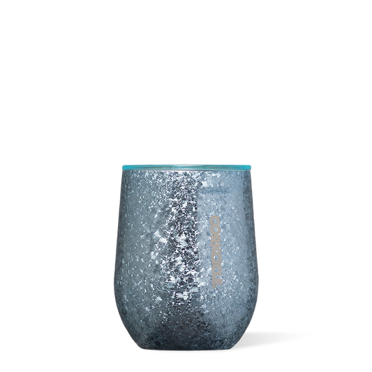 unicorn-magic-stemless-f6 2312SIB-02.png