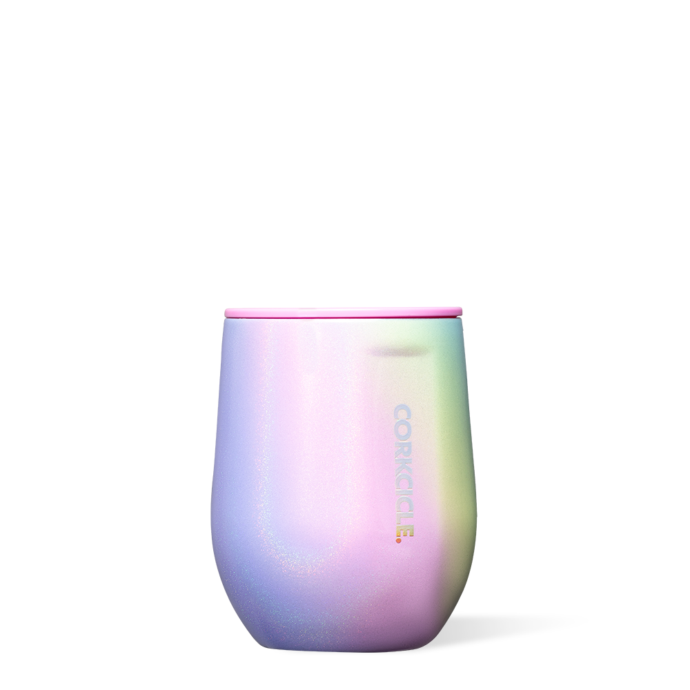 unicorn-magic-stemless-f6 2312SRU-2.png