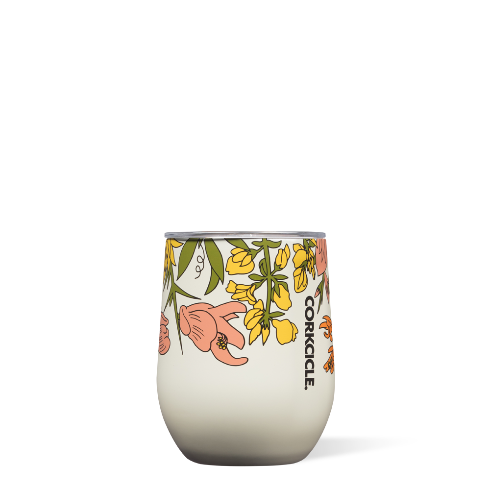 classic-stemless-l7 2312WFC-1.png