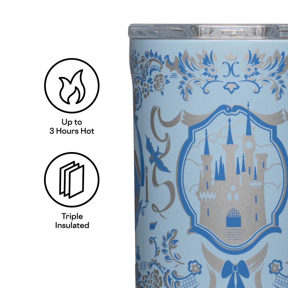 disney-princess-coffee-mug-x4 2379e9be95b6--DIS2516DP-C-TFB.png