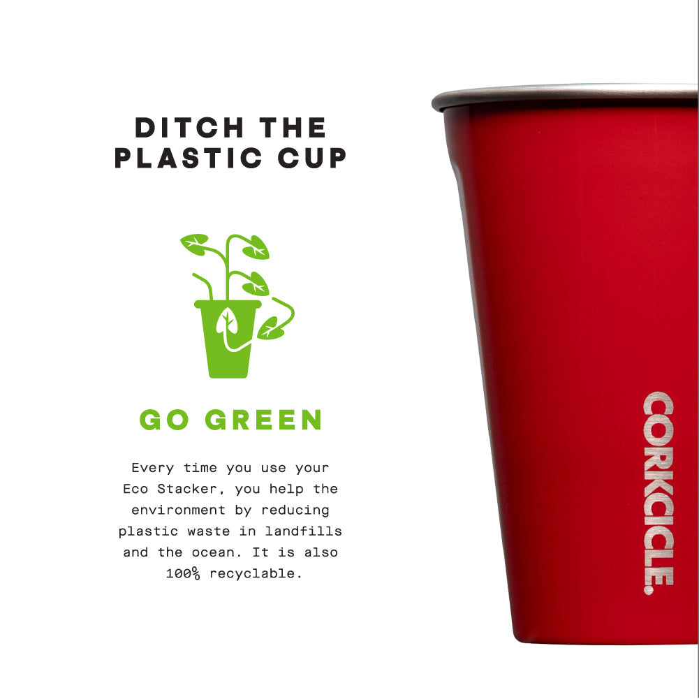 eco-stacker-p9 23b0d29ee73d--Artboard-12-100.jpg