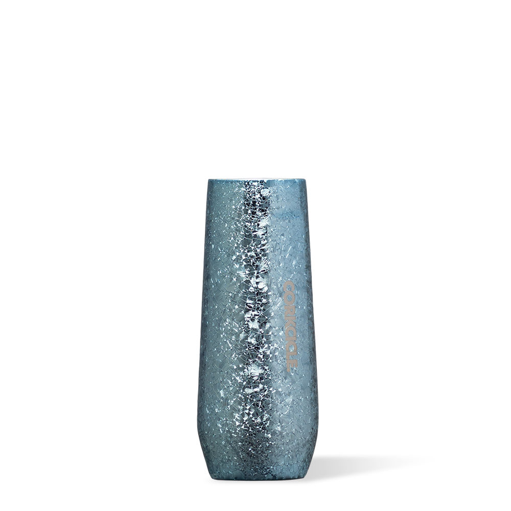 stemless-flute-p7 2408SIB-02.png