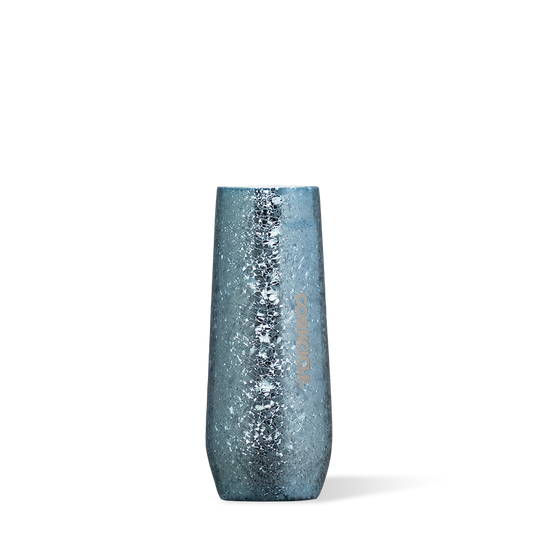 stemless-flute-p7 2408SIB-02.png