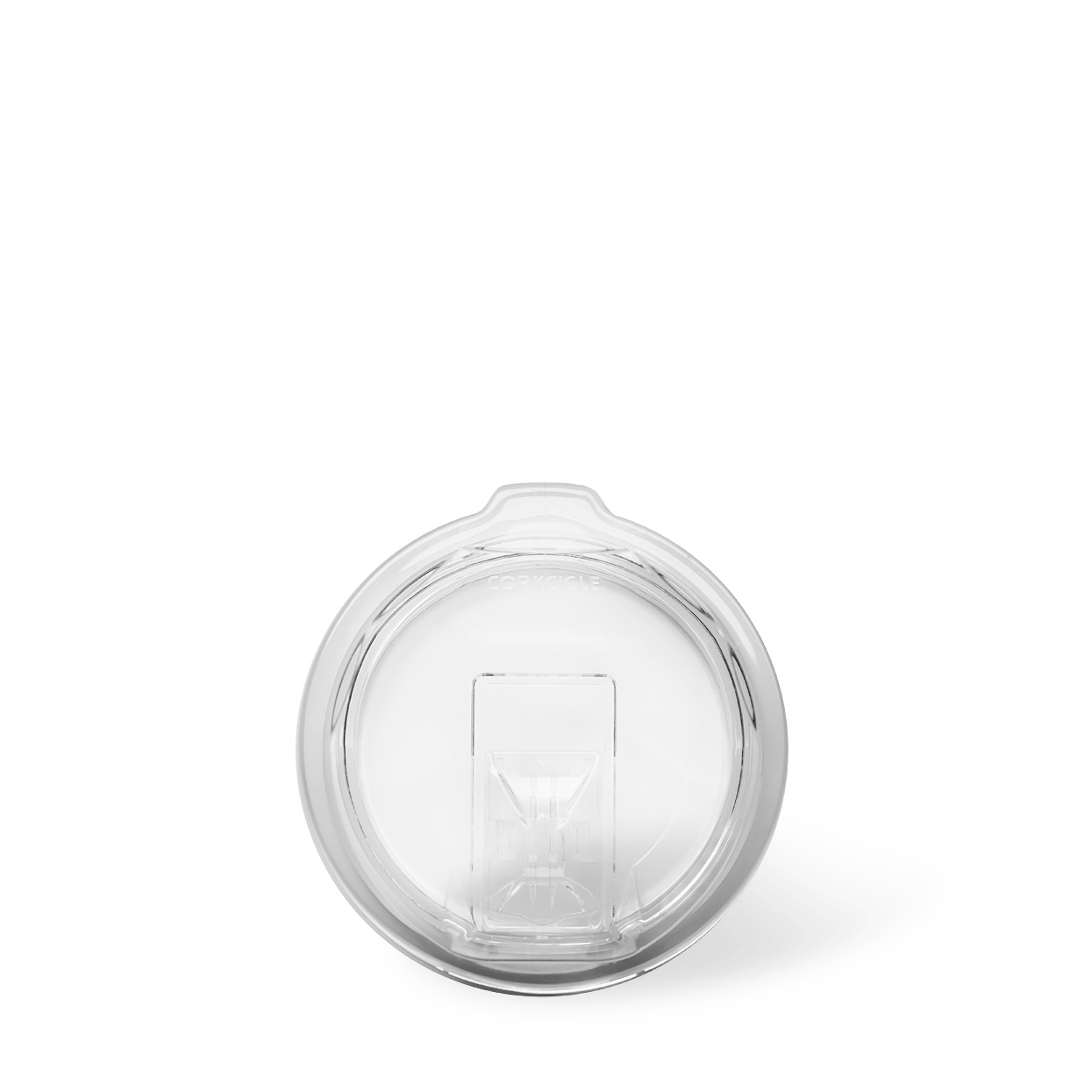 tumbler-coffee-mug-lid-y2 24ozLid_b59f0918-8046-462a-a4b5-94bd763d5658.png