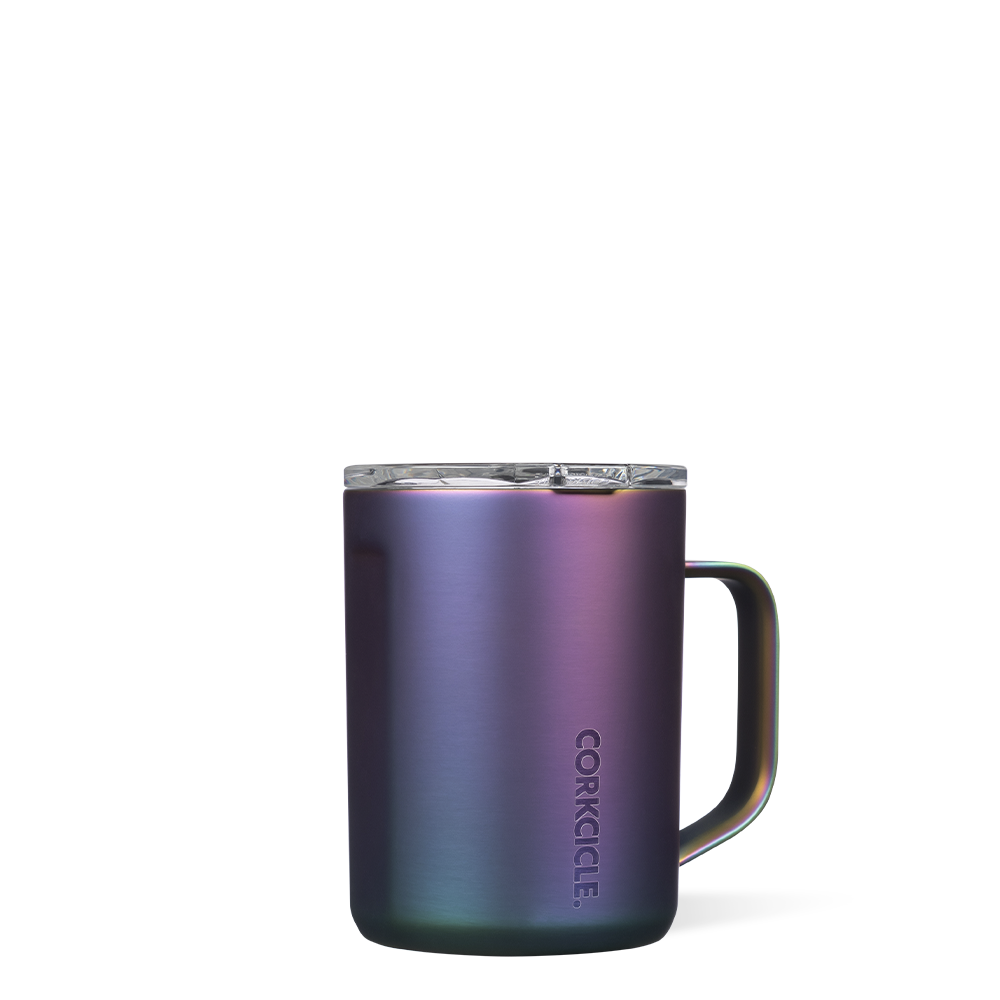 classic-coffee-mug-b1 2516CHD.png