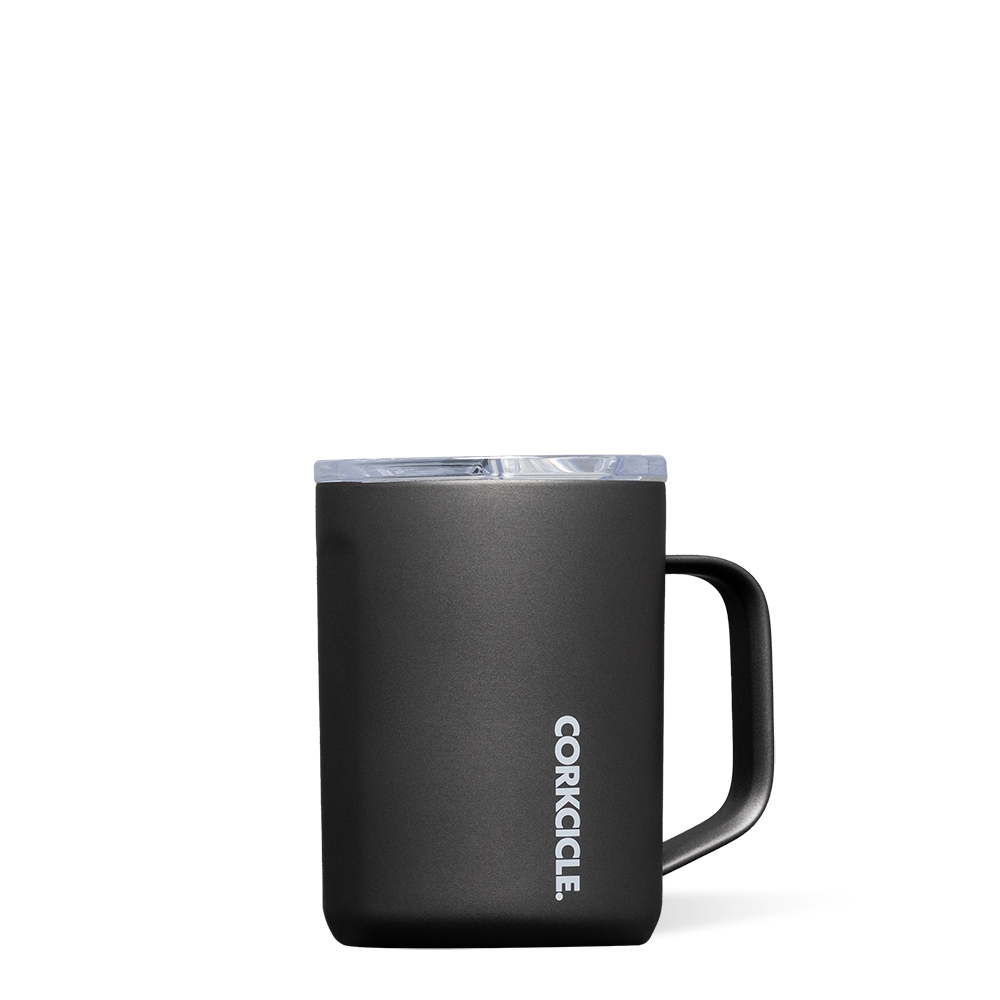 classic-coffee-mug-b1 2516ECS.png