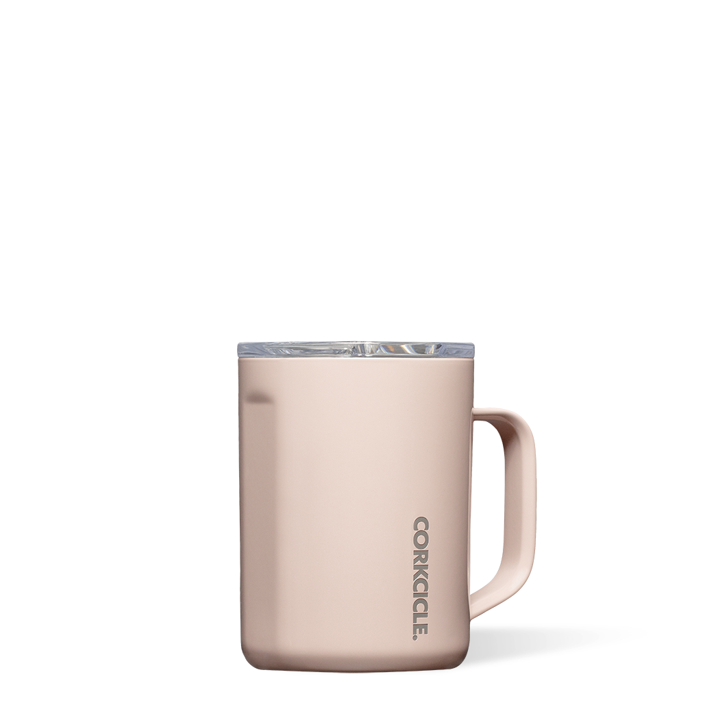 classic-coffee-mug-b1 2516GCM-2.png