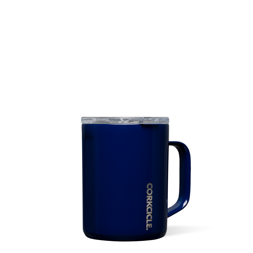 classic-coffee-mug-b1 2516GMN-2.png