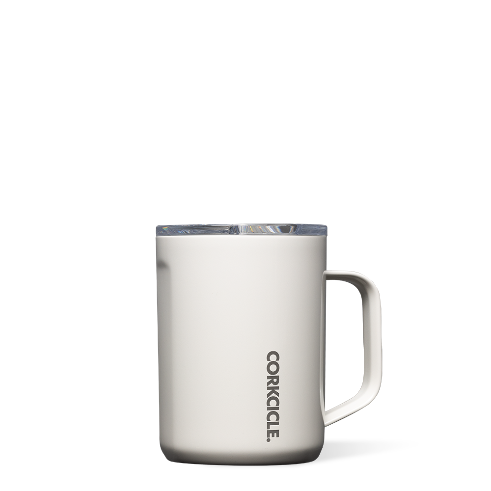 classic-coffee-mug-b1 2516GOM-2.png