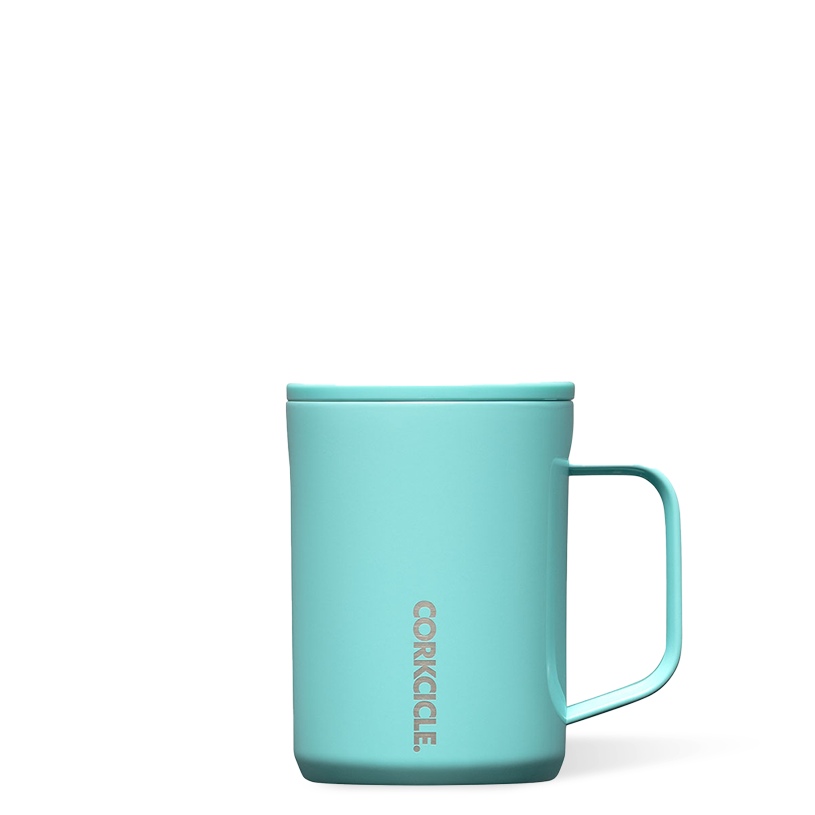 classic-coffee-mug-b1 2516GTQ_edited.png