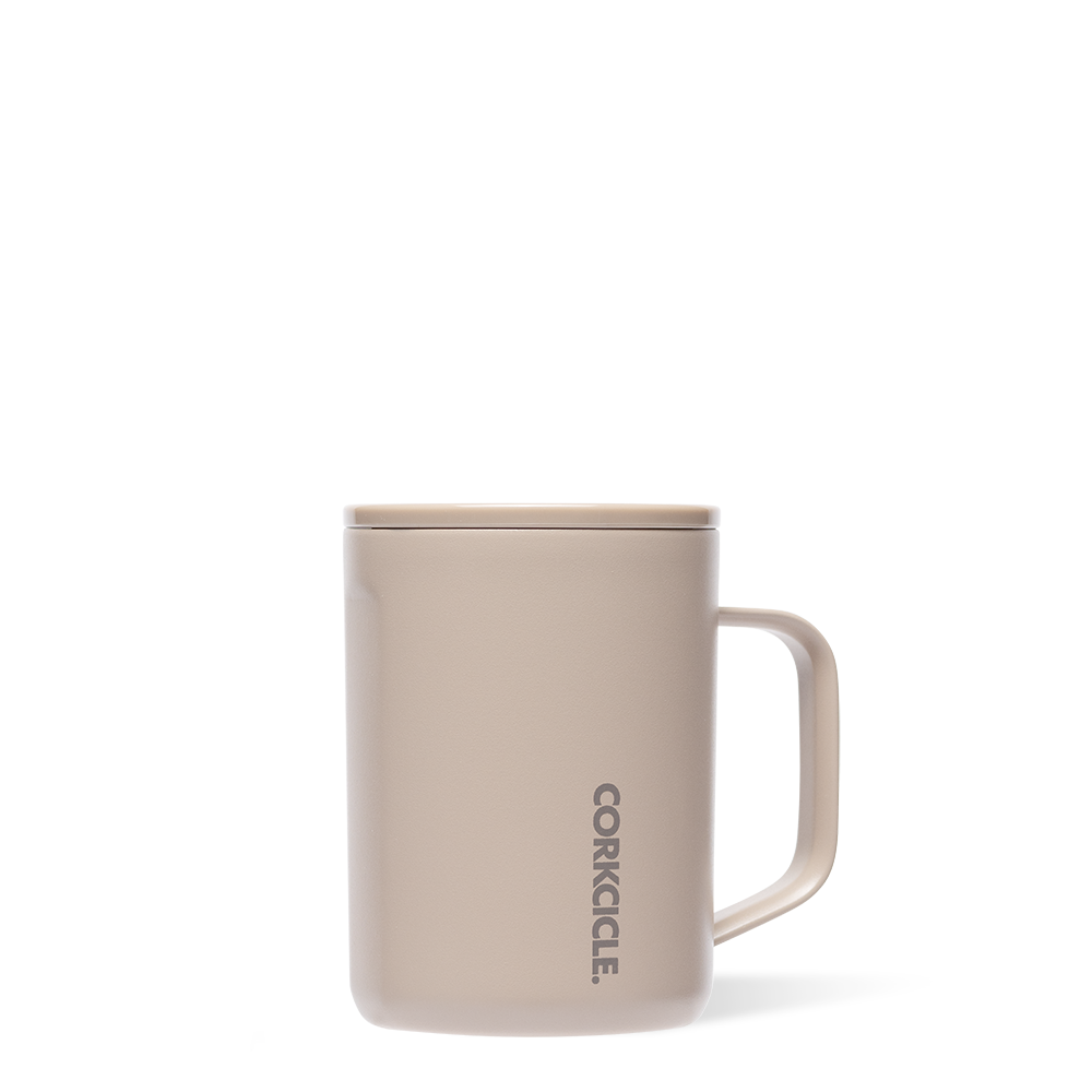 classic-coffee-mug-b1 2516MDS-02.png
