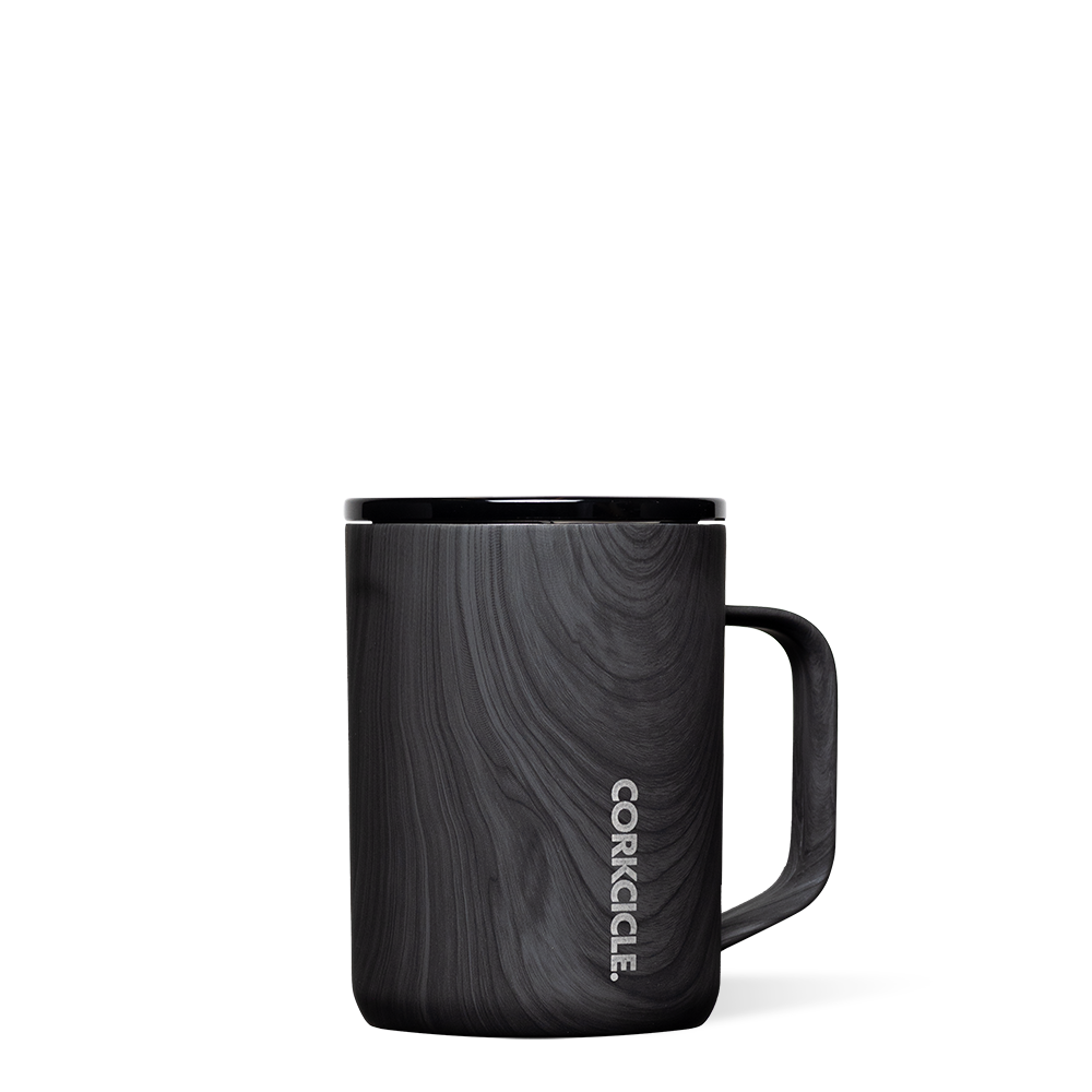 classic-coffee-mug-b1 2516PBW-2_be9553b2-69d8-4f5b-b528-d5ed1ee0a294.png
