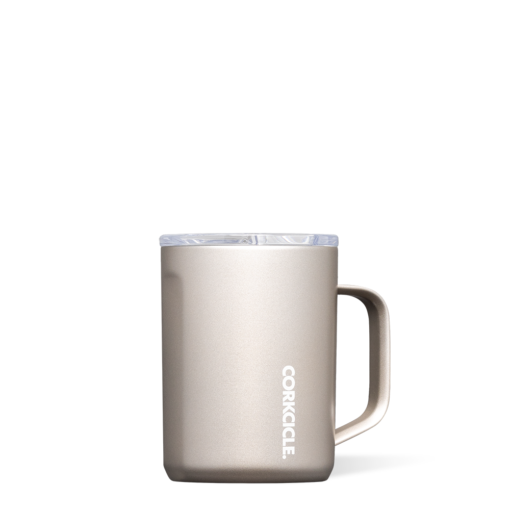 pure-taste-mug-p3 2516PTLO-2.png