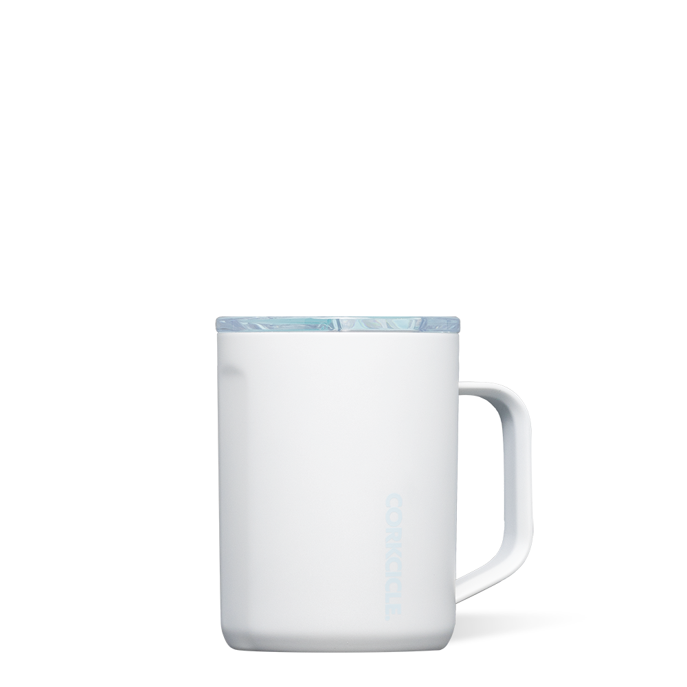 pure-taste-mug-p3 2516PTWB-2.png