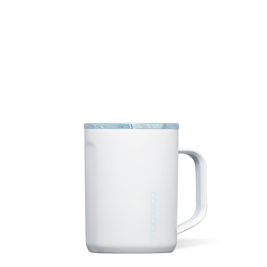 pure-taste-mug-p3 2516PTWB-2.png