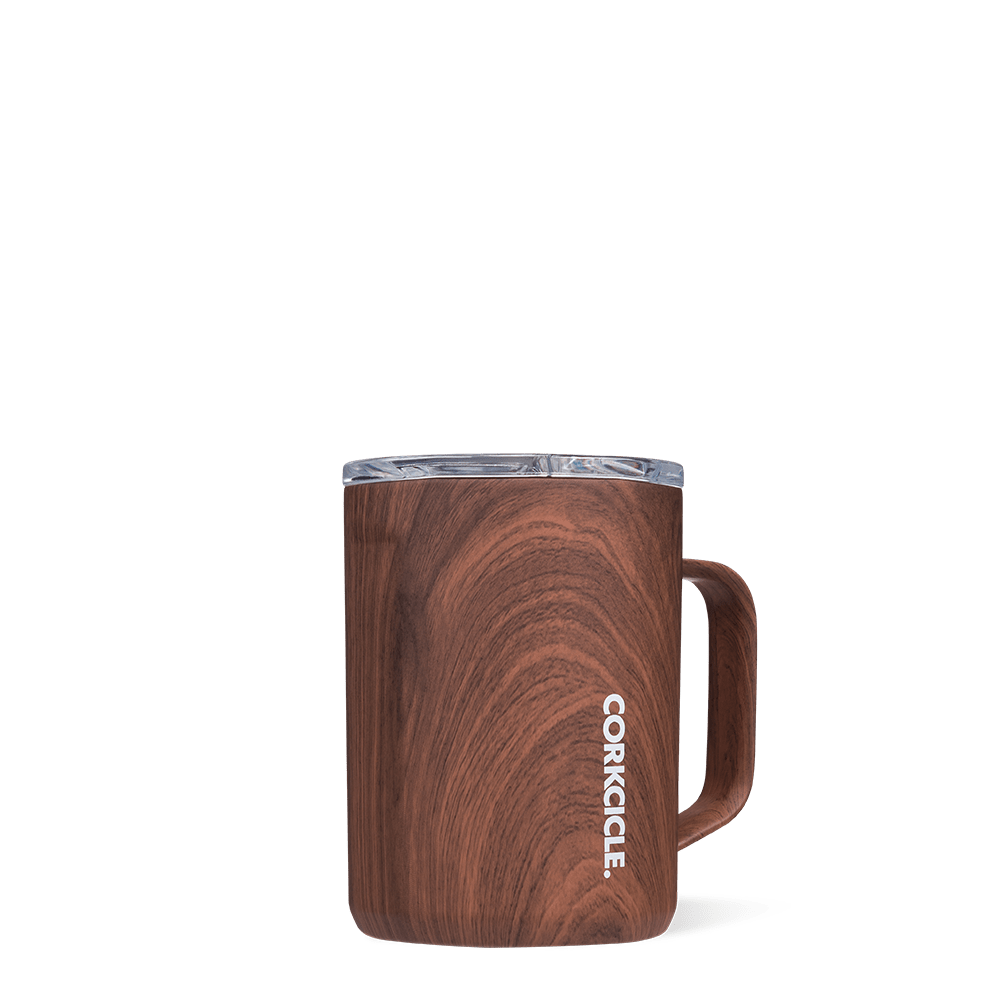 classic-coffee-mug-b1 2516PWW_1.png
