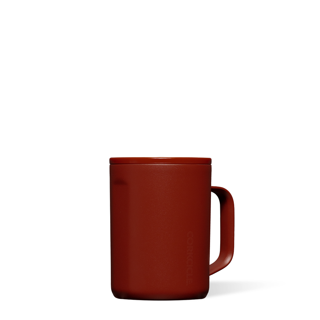 classic-coffee-mug-b1 2516RB-2.png