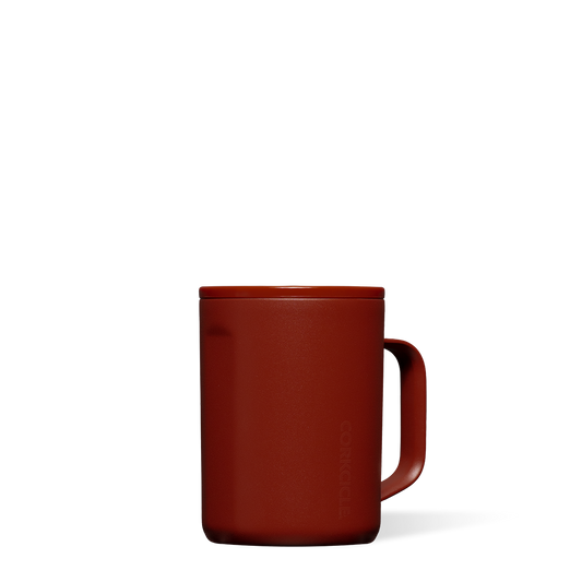 classic-coffee-mug-b1 2516RB-2.png
