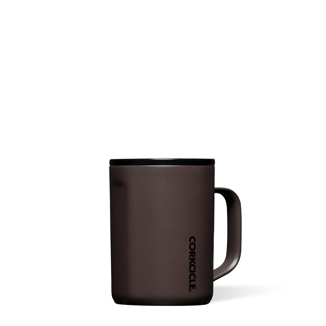 classic-coffee-mug-b1 2516RC-2.png