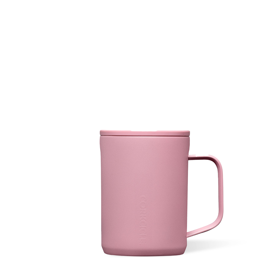 classic-coffee-mug-b1 2516RDR-01.png