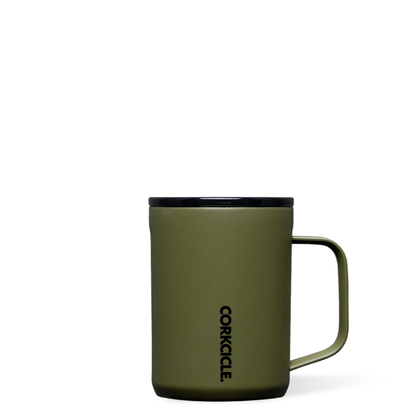 classic-coffee-mug-b1 2516RO-01_edited.png