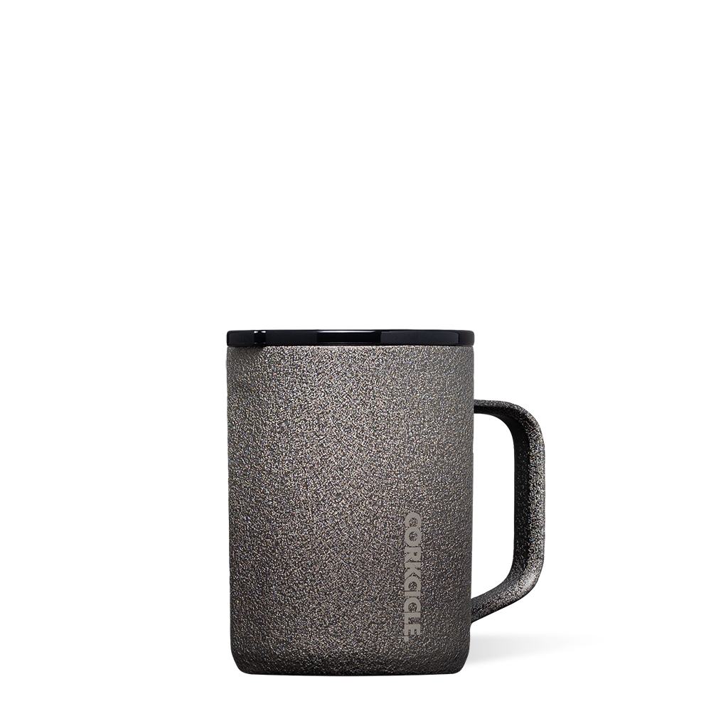 unicorn-magic-coffee-mug-j3 2516SSS-02.png