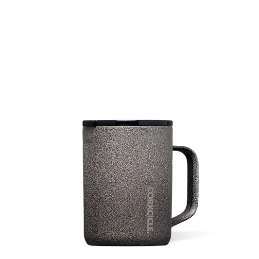 unicorn-magic-coffee-mug-j3 2516SSS-02.png