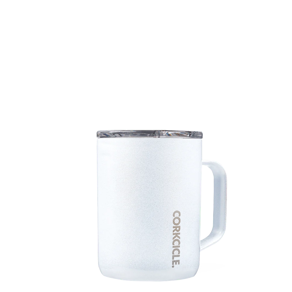 unicorn-magic-coffee-mug-j3 2516SUM_1.png
