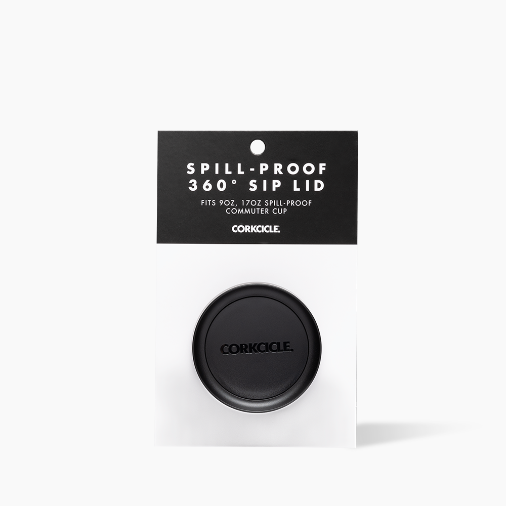 360-sip-lid-w2 2800LID-1.png
