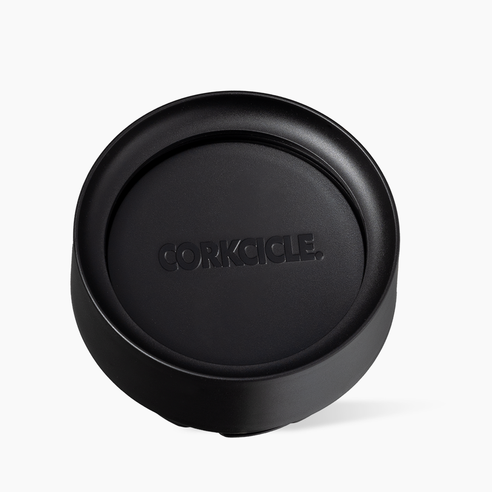 360-sip-lid-w2 2800LID-2.png
