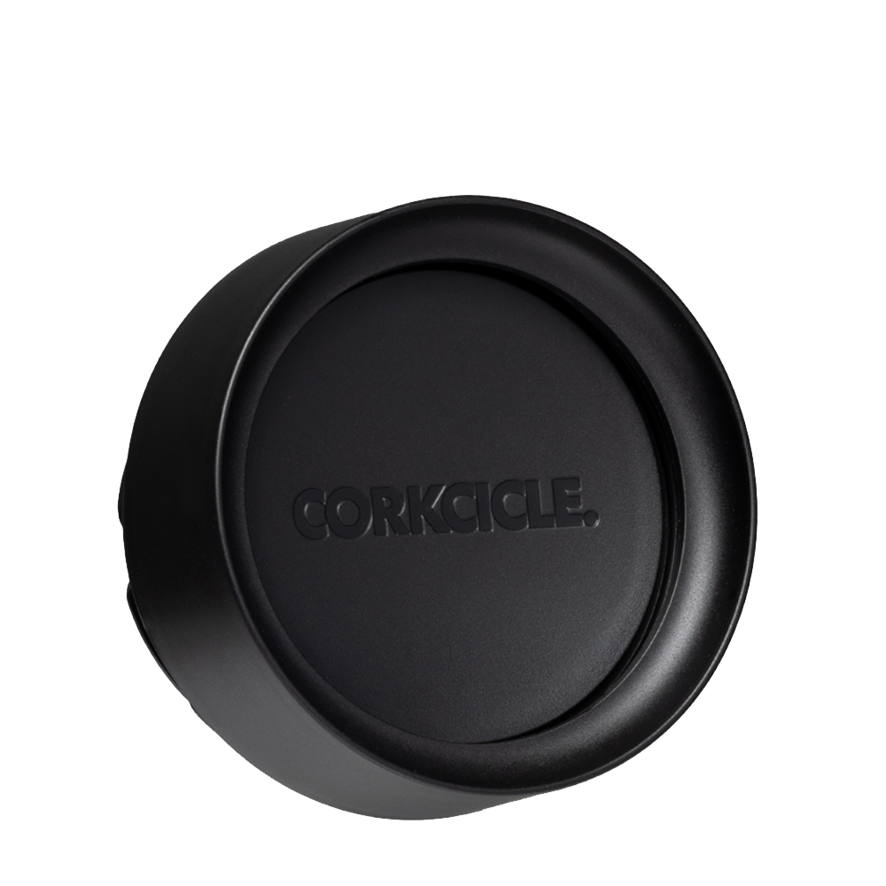 360-sip-lid-w2 2800LID-3_a7a33e0c-9772-43e7-a90a-69733557786b.png