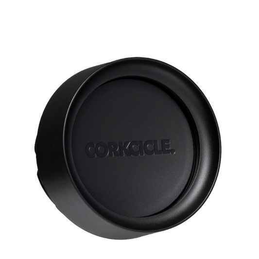 360-sip-lid-w2 2800LID-3_a7a33e0c-9772-43e7-a90a-69733557786b.png