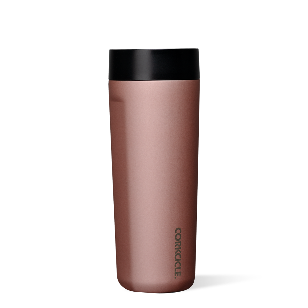 commuter-cup-d8 2817ECSI-2.png