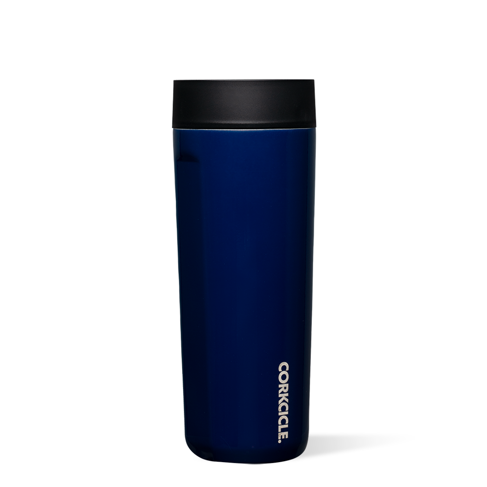 commuter-cup-d8 2817GMN-2.png