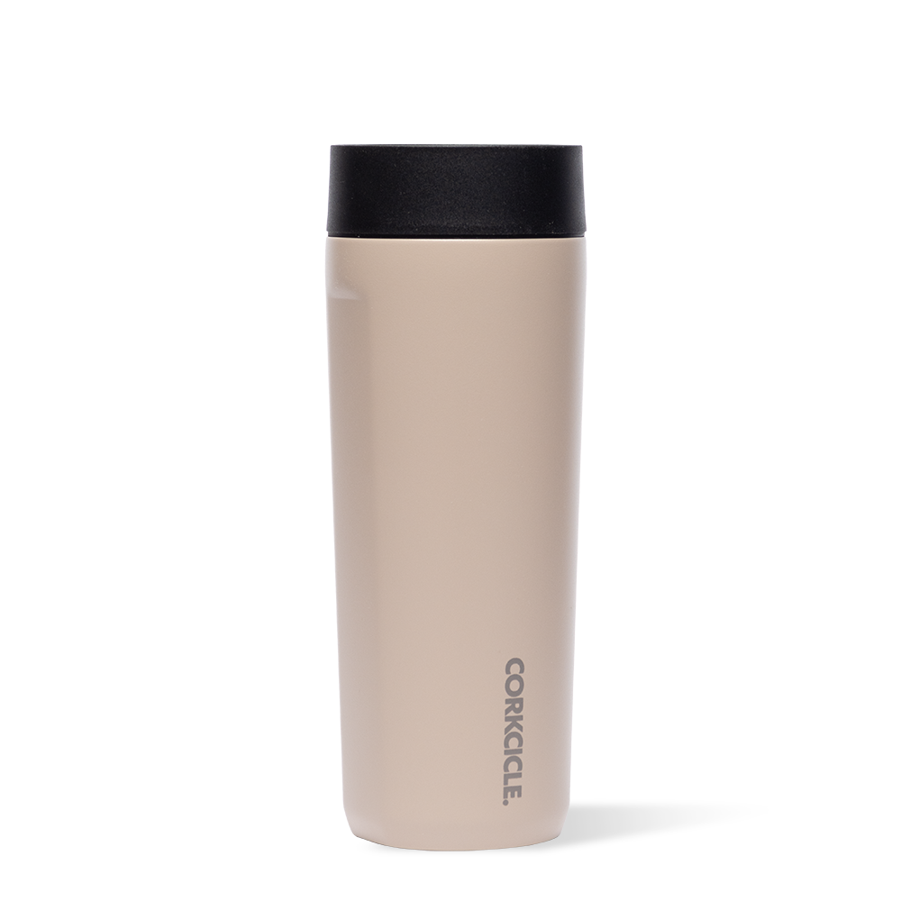 sierra-commuter-cup-s4 2817MDS-02.png