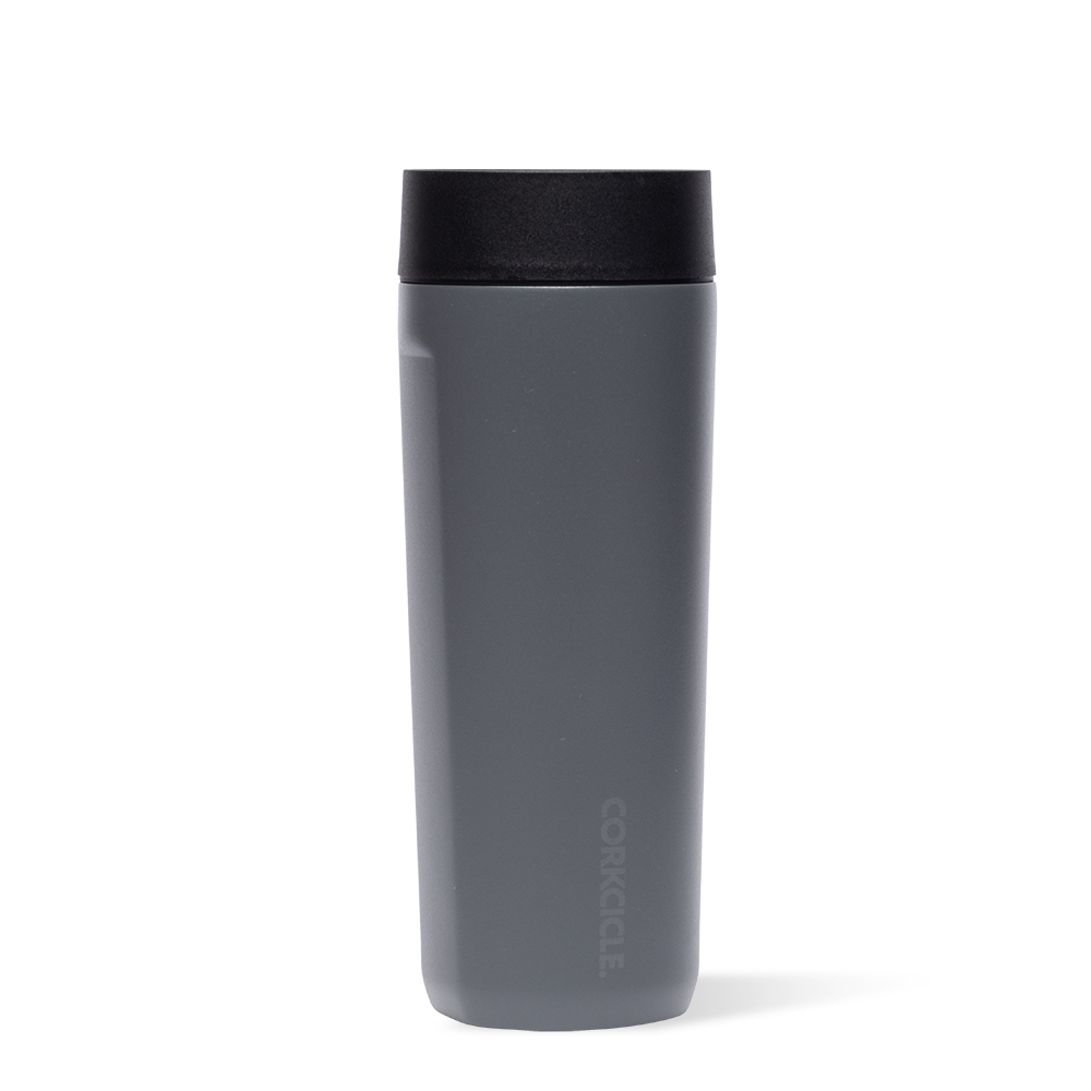 sierra-commuter-cup-s4 2817MF-02.png