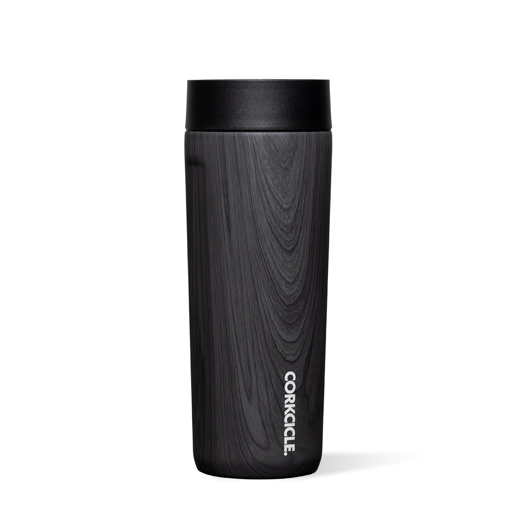 commuter-cup-d8 2817PBW-2.png