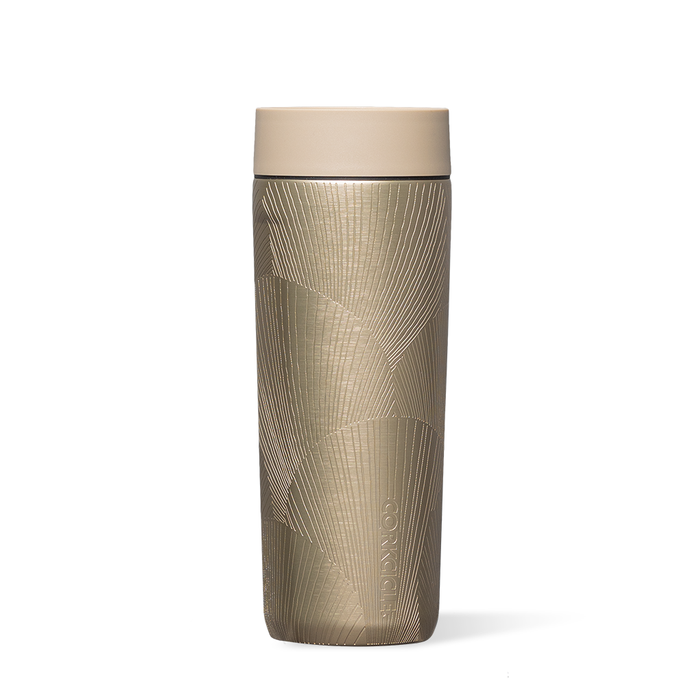 commuter-cup-d8 2817PCD-02.png