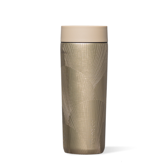 commuter-cup-d8 2817PCD-02.png