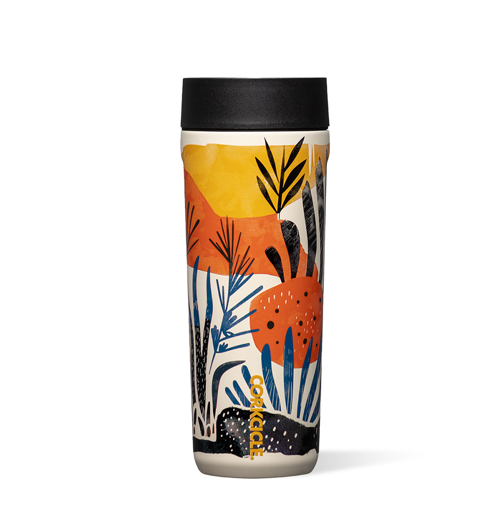 commuter-cup-d8 2817PME-01.png