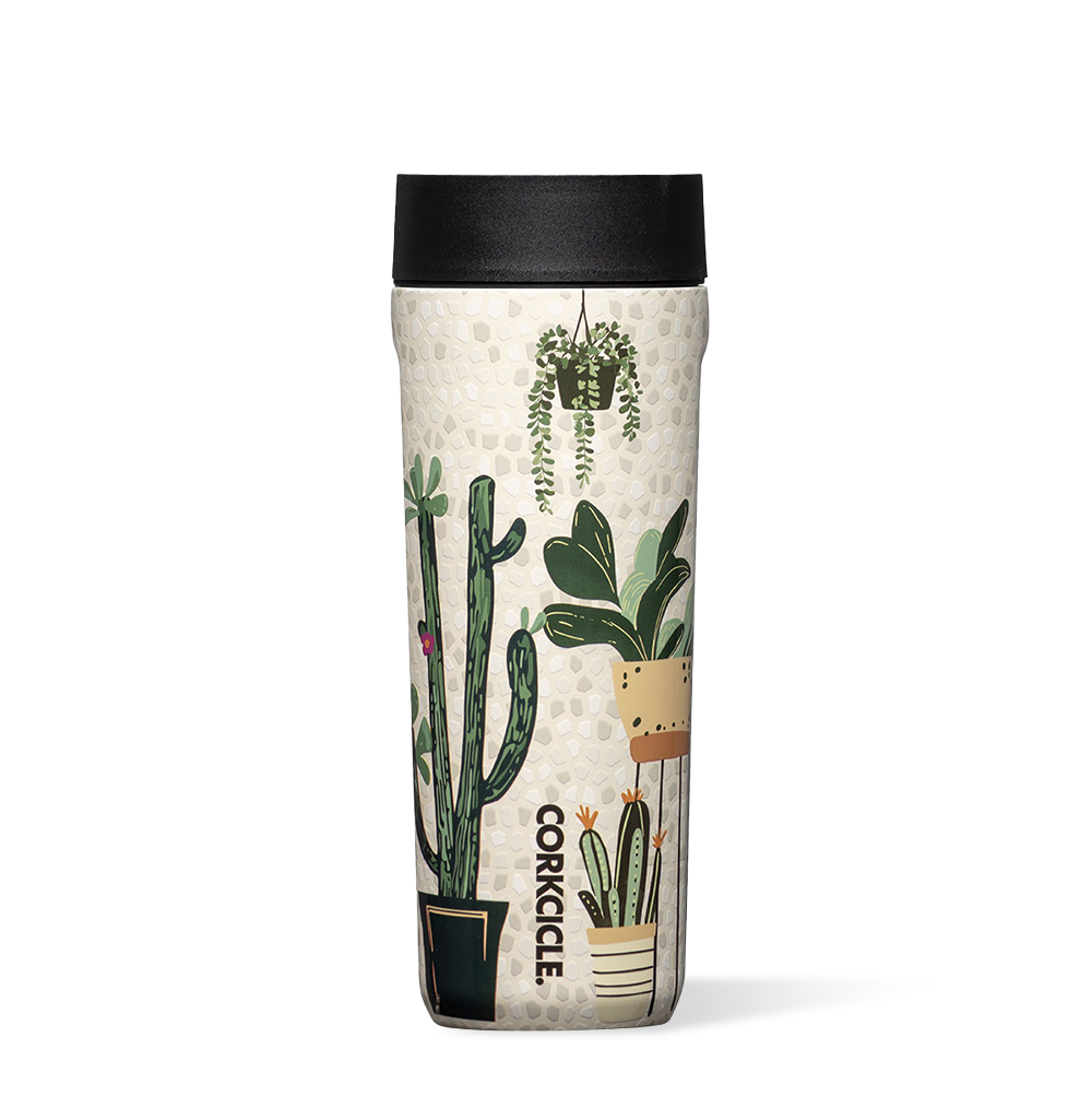 commuter-cup-d8 2817PPP-01.png