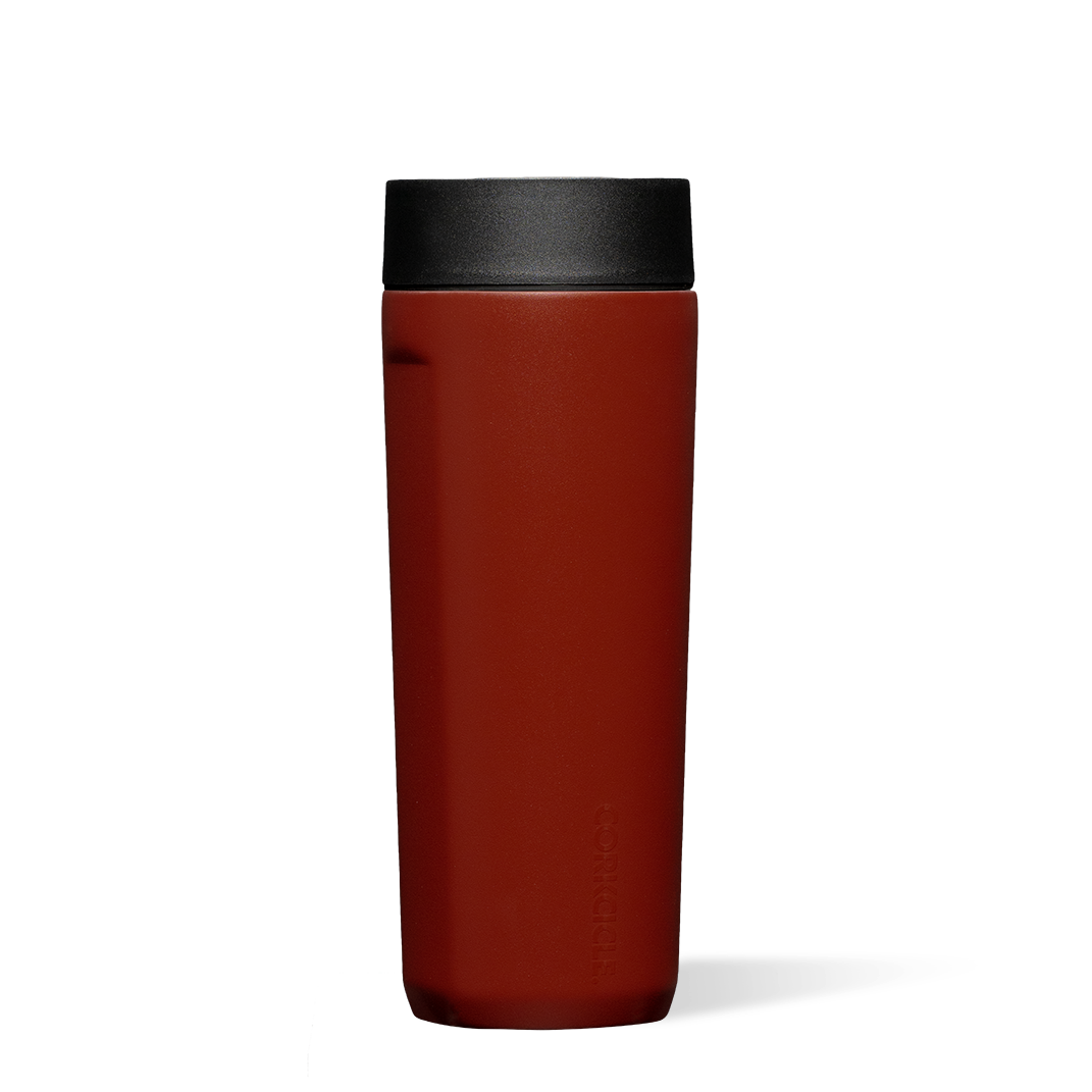 sierra-commuter-cup-s4 2817RB-2.png