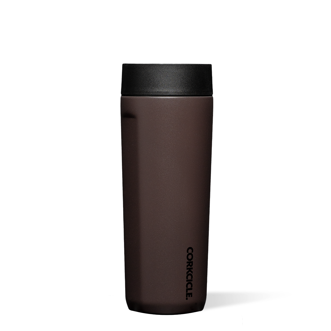 sierra-commuter-cup-s4 2817RC-2.png