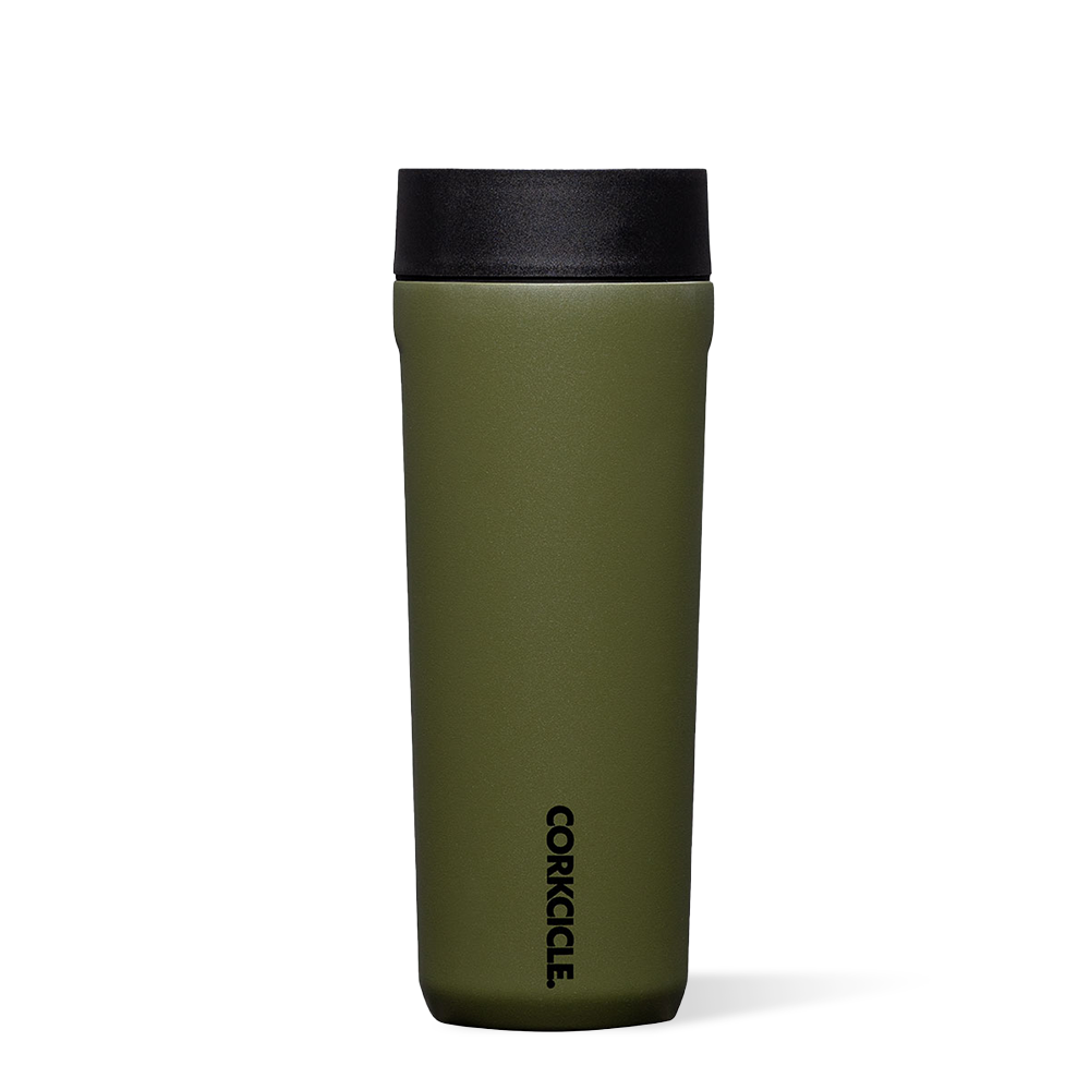 sierra-commuter-cup-s4 2817RO-01_e77e515a-921a-4fb6-813d-7544202a86bf.png
