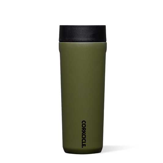 sierra-commuter-cup-s4 2817RO-01_e77e515a-921a-4fb6-813d-7544202a86bf.png