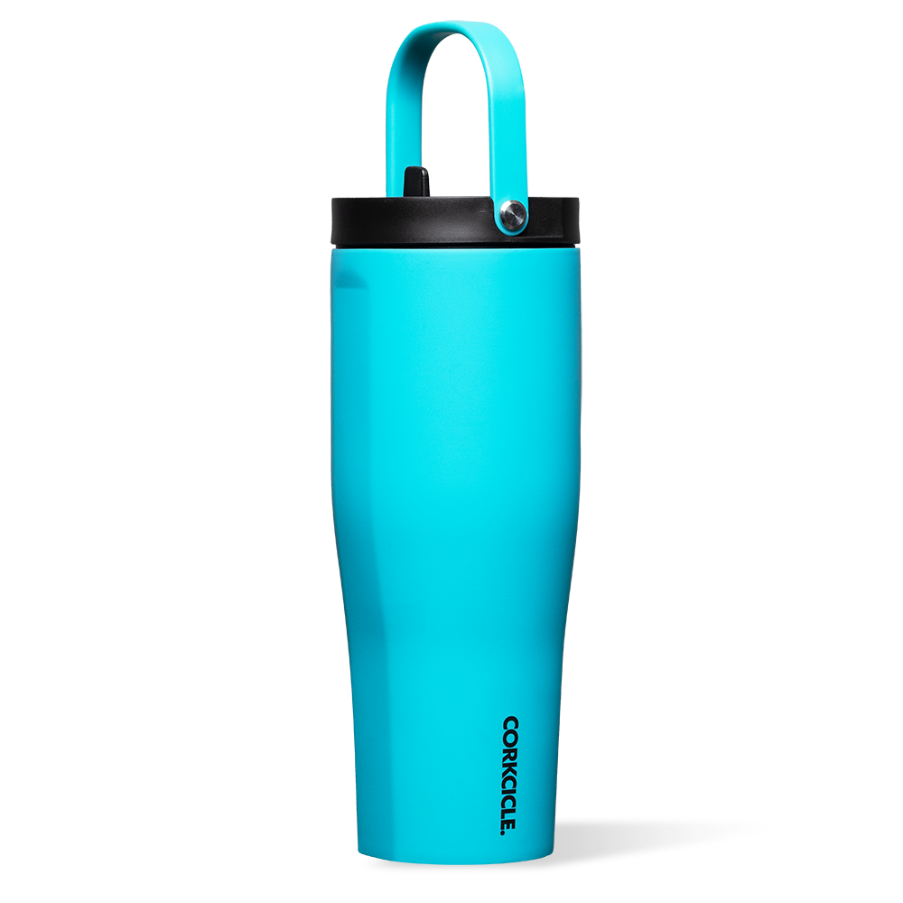 go-cup-xl-b0 2830CCB-03.png