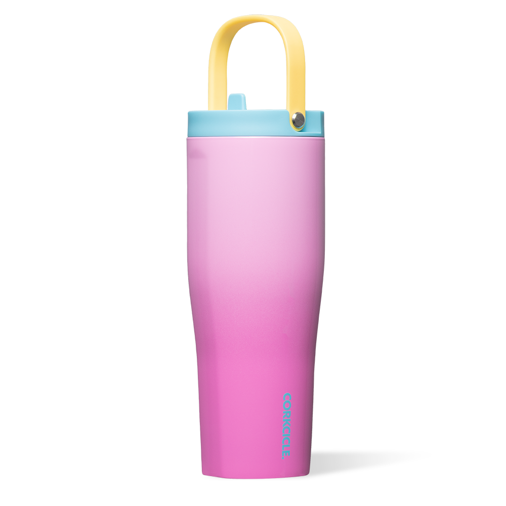 go-cup-xl-b0 2830CPOP.png