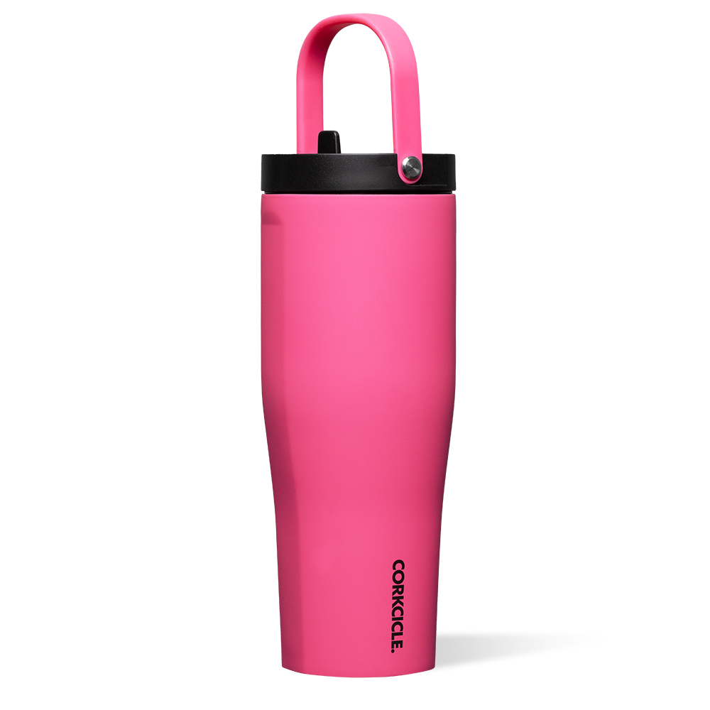 go-cup-xl-b0 2830CSA-03.png