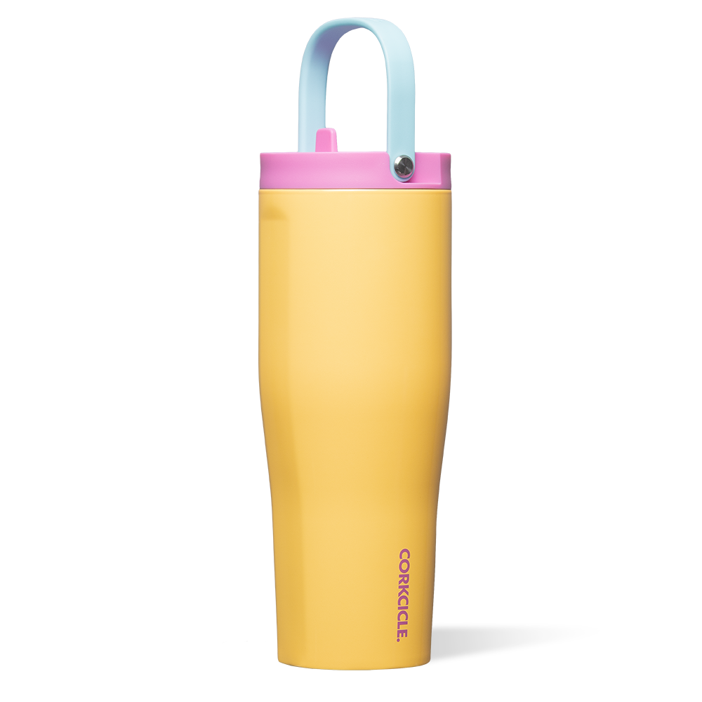 go-cup-xl-b0 2830CTJ.png